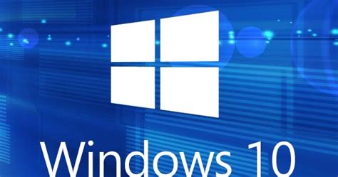 Malware Techno Windows 10 Sets Tabbed Window Feature Is Discontinued