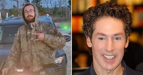 plumber who found cash and checks at joel osteen s church rewarded 20 000