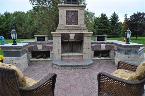 We did not find results for: Unilock, Tuscany, Fireplace, Outdoor, Patios, Pavers ...