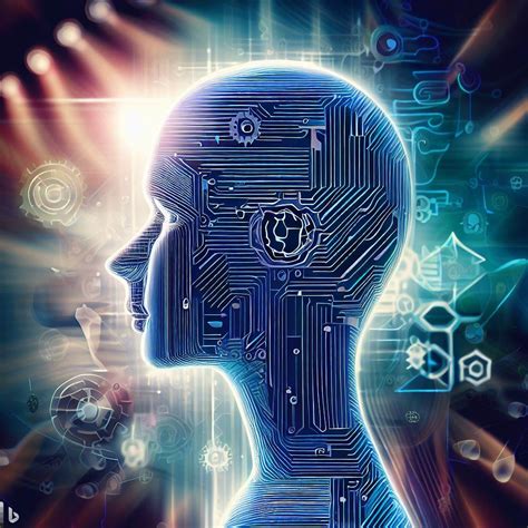 Demystifying Artificial Intelligence A Beginners Guide Teaching