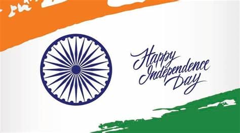 We have collected many similar whatsapp status that you can download with a single click. Happy Independence Day 2016: Patriotic SMSes, WhatsApp and ...
