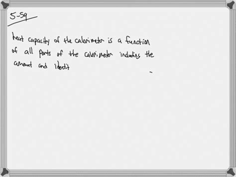 Cross multiplying grams of lithium = 25.4 g of lithium hydroxide. SOLVED:Could an endothermic reaction be used to m…