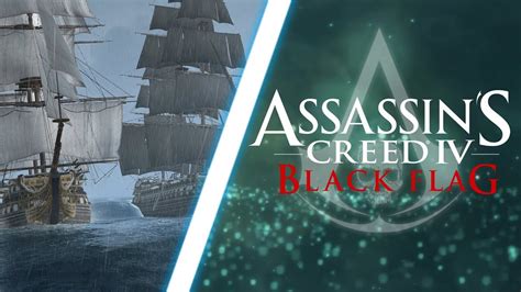 Assassin S Creed IV Black Flag Legendary Ship Royal Sovereign HMS