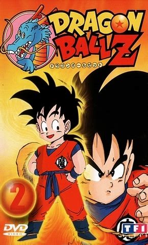 Dragon ball z temporada 0. Dragon Ball Z (1ª Temporada) - 26 de Abril de 1989 | Filmow