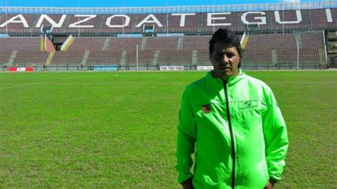 Naval 1 deportes concepción 3. El esfuerzo del venezolano Dioni Guerra por radicarse en ...