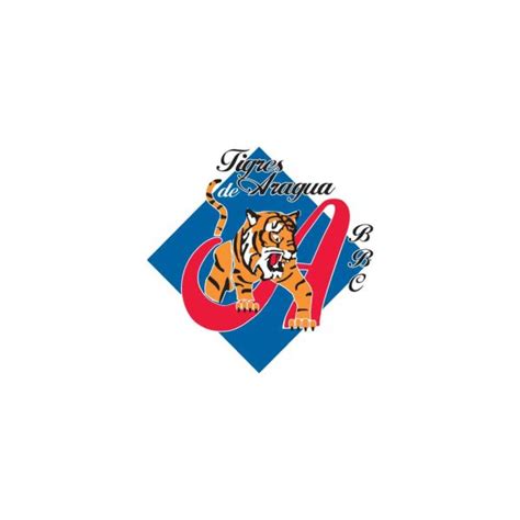 Tigres Del Licey Logo Hot Sex Picture