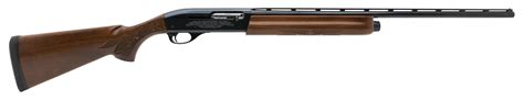 Remington 1100 28 Gauge S14841