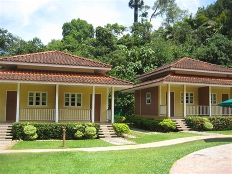 Book hotel taiping perdana, taiping on tripadvisor: KAMALODGE CAFE & RESORT - Updated 2018 Hotel Reviews ...