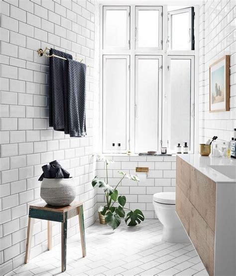 We did not find results for: Desain Kamar Mandi Ukuran 1x1 Biaya Murah Konsep ...
