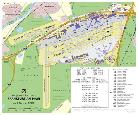 Flightgear Newsletter March 2013 Flightgear Wiki