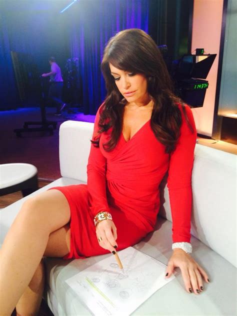 Kimberly Guilfoyle On Twitter Watch Thefive With Ericbolling