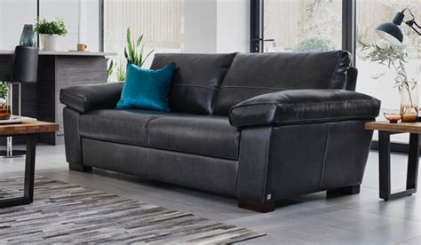 ✅ browse our daily deals for even more savings! Sofas, armchairs & footstools - Furniture Village