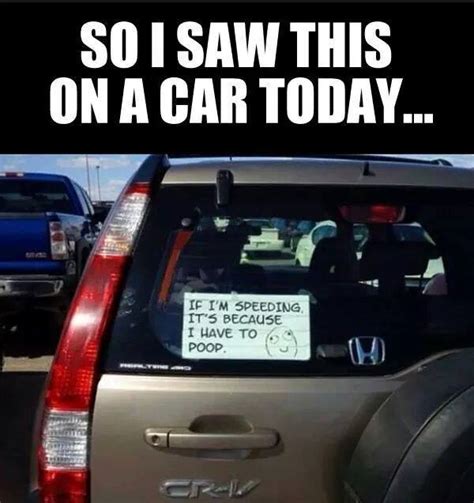 30 Most Funniest Car Meme Pictures You Have Ever Seen