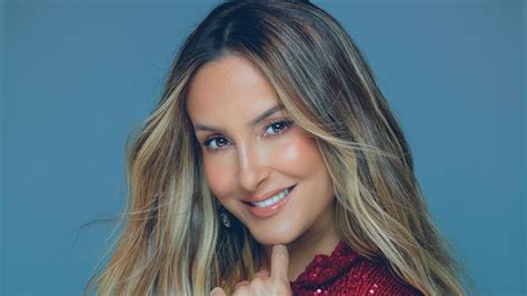 Discover all claudia leitte's music connections, watch videos, listen to music, discuss and download. Claudia Leitte lança tema de Carnaval 2020 inspirado no ...