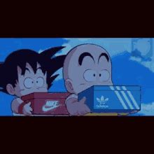 We did not find results for: Krillin GIFs | Tenor
