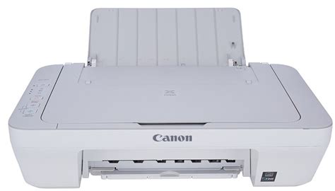 Install the driver and prepare the connection download and install the greatest available. Canon MG2410 Printer Drivers Download - Support & Software