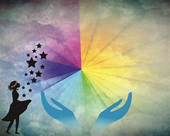 Manifest Your Dreams October 25 Horoscope Guidance For Success