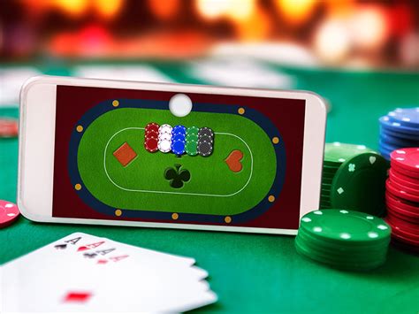 Poker now is a free poker client that only offers poker gameplay with play money that doesn't have any monetary value, it also does not offer any real monetary prize opportunity. How to Play Poker - Rules and Tips for Online Poker in South Africa
