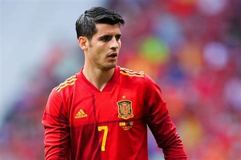 Spain vs poland predictions for saturday's euro 2020 match. Spain vs Poland Head-to-Head stats and numbers you need to ...