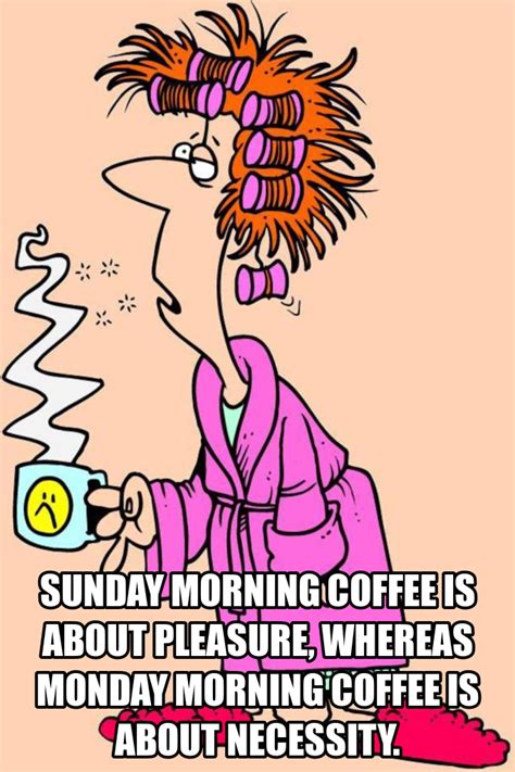 Monday Morning Coffee Pictures, Photos, and Images for Facebook, Tumblr