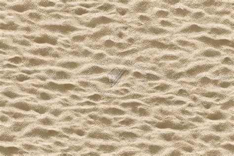 Sand Textures Seamless