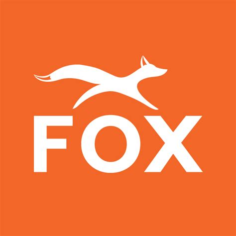 Fox Rehabilitation Partners With Foundation For Physical Therapy