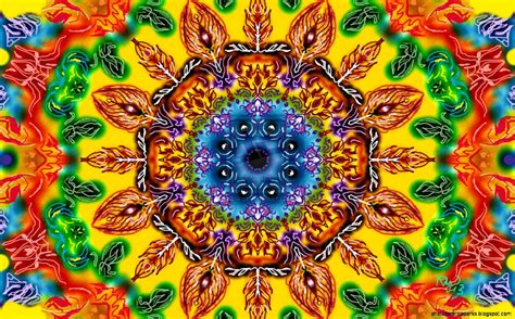 There are often more than 500 most popular background images for your phone to be found here. Hippie Wallpaper | Photo Wallpapers