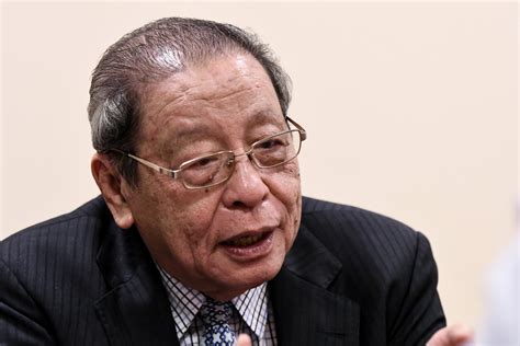 Adham baba por la afirmación de 500 países. Apa guna Adham Baba sebagai menteri kalau tak mampu ...