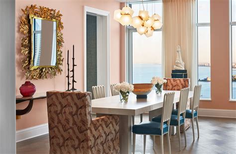 The Best Features of Dining Room Sets for Growing Families - Home Senator