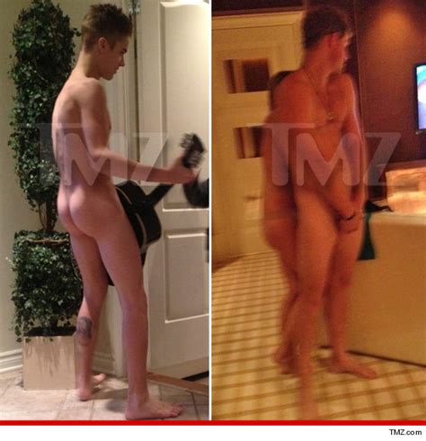 Prince Harry Naked Vegas Pictures TMZ