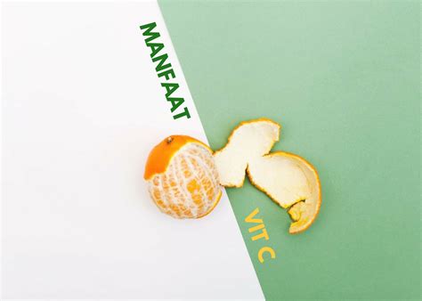 Kulit sangat membutuhkan vitamin c untuk mensintetis kolagen dan mampu menghambat produksi elastin yang berlebih karena sengatan sinar uv. Manfaat Vitamin C Untuk Kesehatan Tubuh Dan Kulit | CMC