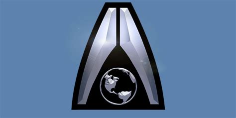 Systems Alliance Mass Effect Wiki Fandom Powered By Wikia