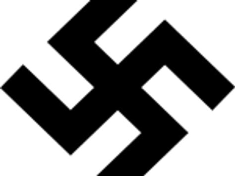 Nazi Germany Waffen Ss Reich National Emblem Png Clipart Adolf Hitler