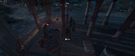 Assassin S Creed Odyssey Page 29 Overclockers UK Forums