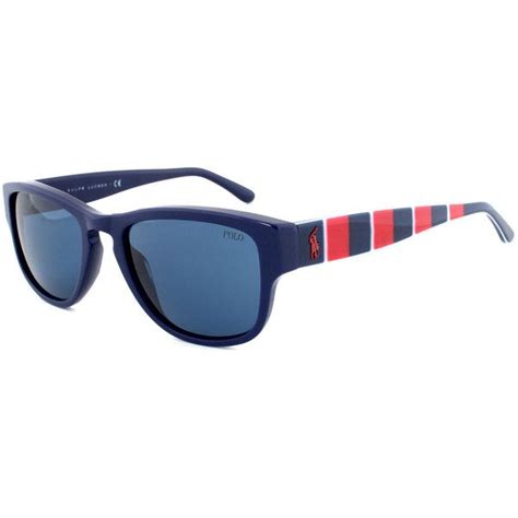 Polo Ralph Lauren Ph 4086 545680 Sonnenbrillen Sunglasses 120 Liked
