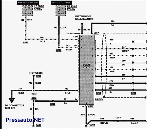Wiring diagram kenwood kdc 7070r wiring diagram var. Kenwood Kdc 138 Wiring Diagram | superwowchannels