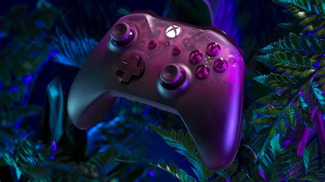 Cool Controller Wallpapers Wallpaper Cave