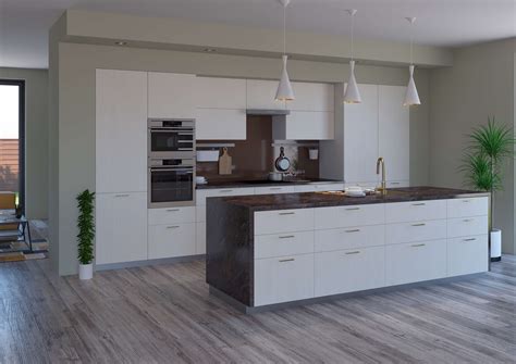 Kitchen Cabinet Ikea Design - Image to u
