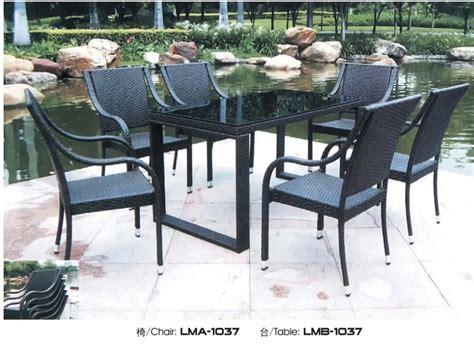 All Weather Nautica Outdoor Furniture Patio Cafe Chairs And Table Sets