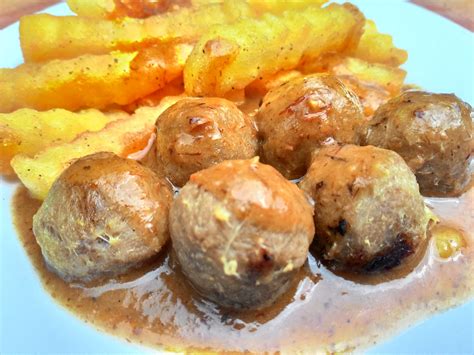 Resepi bebola daging (meatball) yang mudah dan sedap. Resepi bebola daging: Pembekal Bebola Daging " meatball