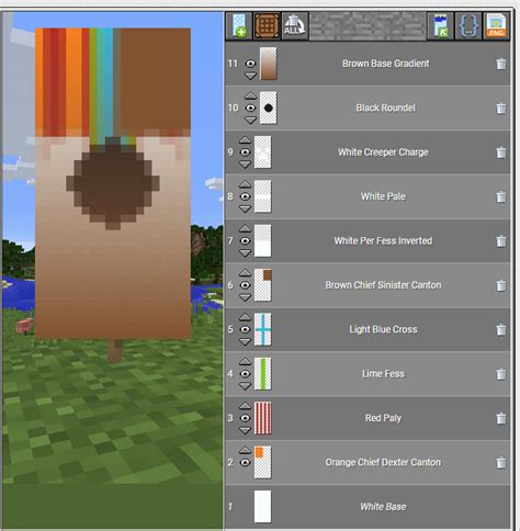 Lime dye minecraft item id crafting list wiki minecraft pocket edition and pc release 1 15 2 pixel art minecraft crafts minecraft banner designs. Lime Dye Minecraft