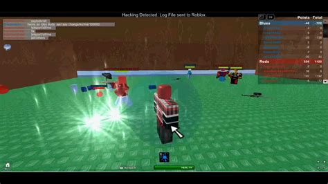 Roblox T Shirt Gives Admin Powers Any Place 100 Working2012 By
