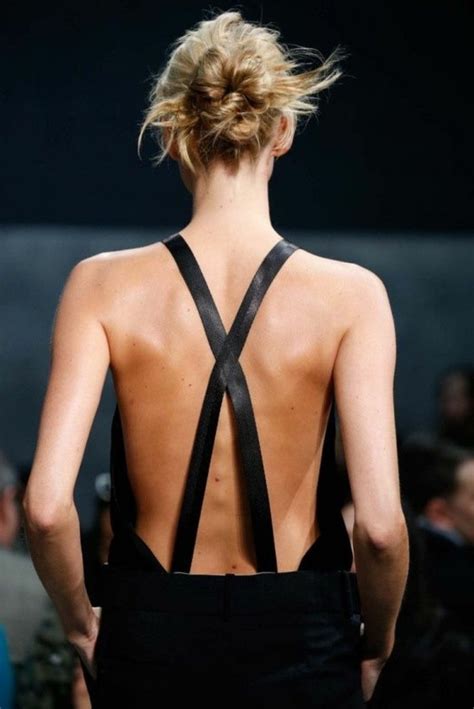 Sinon, j'avais vraiment envie de vous présentez cette robe que vous avez vu dans mon haul. Comment porter la robe salopette? Les meilleures idées de ...