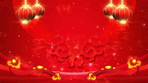 Chinese Backgrounds 50 Images