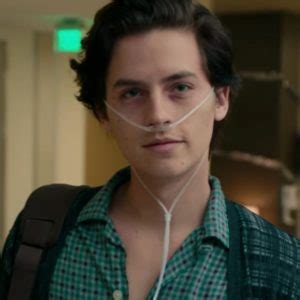 At the moment the number of hd videos on our site more than 120,000 and we constantly increasing our library. Five Feet Apart Review: Men aren't this perfect and that's ...