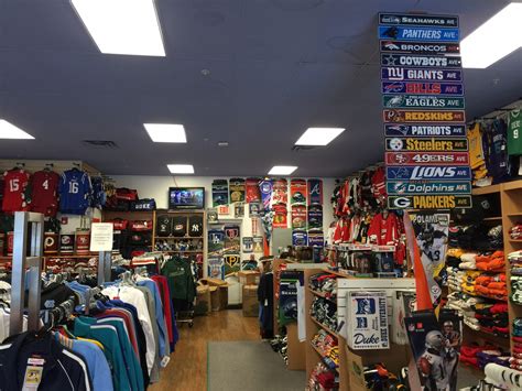 sports store raleigh nc sports store raleigh sports store north carolina - Pro Sports