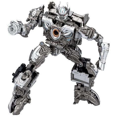 Buy Transformers Toys Studio Series 90 Voyager Class Age Of Extinction