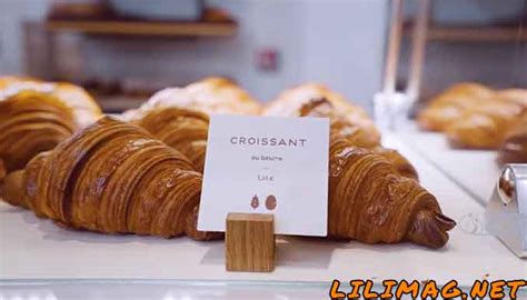 Food In Paris 10 Best Foods In Paris You Must Try Lilimag