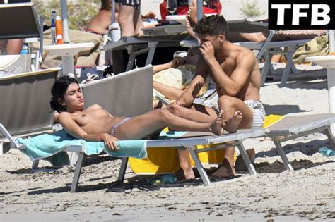 Lucia Rivera Luciariveraromero Nude Leaks Photo Thefappening