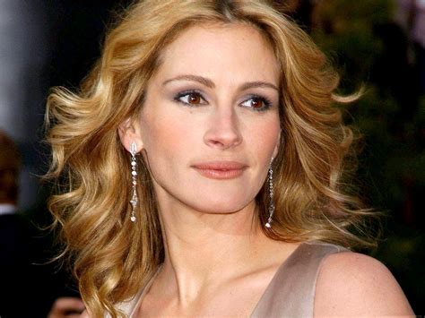 julia roberts free hd wallpaper download latest images page 4